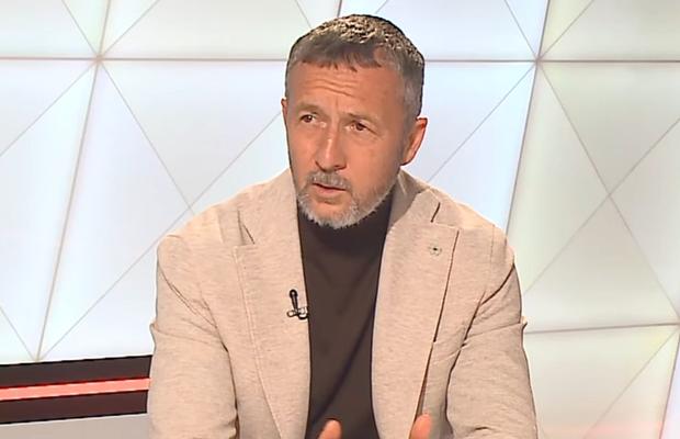 Mihai Stoica a rămas mască la execuția jucătorului din Superliga: „N-ai cum să faci așa ceva!”