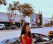 Mădălina Ghenea / Foto: Instagram
