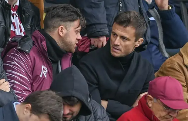 Președintele din Superligă care n-a luat niciun salariu în actualul sezon: „Stau șase-opt ore la birou”