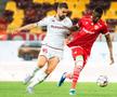 7 curiozități din clasicul Dinamo - Rapid