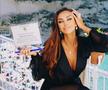 Mădălina Ghenea / Foto: Instagram