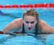 Ariarne Titmus Foto: Guliver/GettyImages