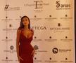 Mădălina Ghenea / Foto: Instagram
