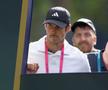Gareth Bale este foarte pasionat de golf. Foto: Imago Images