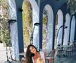 Mădălina Ghenea / Foto: Instagram