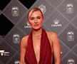 Ariarne Titmus Foto: Guliver/GettyImages