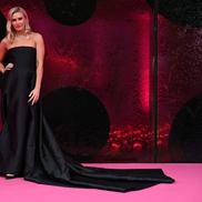 Ariarne Titmus Foto: Guliver/GettyImages