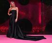 Ariarne Titmus Foto: Guliver/GettyImages