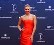 Ariarne Titmus Foto: Guliver/GettyImages