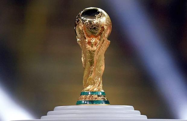 Cele 28 de echipe calificate până acum la Campionatul Mondial din 2026