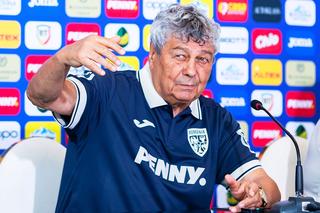 Mircea Lucescu pregătește o convocare-surpriză la națională: are doar 6 meciuri la seniori