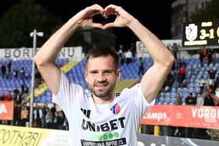 Banii fac minuni la FC Botoșani » Noul sistem de premiere a prins la liderul din Superliga