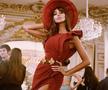 Mădălina Ghenea / Foto: Instagram