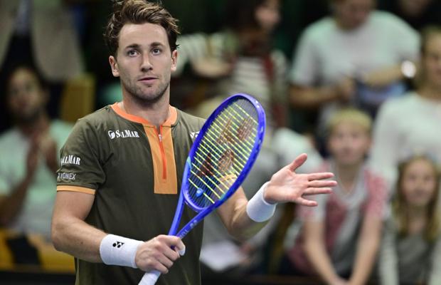 Fostul număr 2 mondial preferă turneele Masters 1000 mai scurte: „Mi se pare mai distractiv”