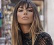 Mădălina Ghenea / Foto: Instagram