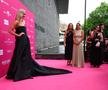 Ariarne Titmus Foto: Guliver/GettyImages