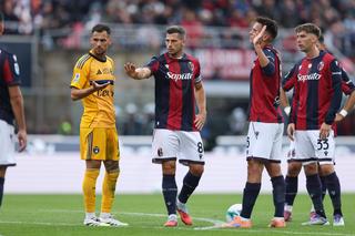 Bologna o amenință pe FCSB: „Le facem viața grea”