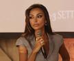 Mădălina Ghenea / Foto: Instagram