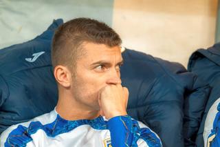 „Surpriză mare!” » Cum a reacționat Florin Tănase după ce Mircea Lucescu i-a prezentat scuze