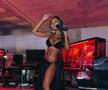 Mădălina Ghenea / Foto: Instagram