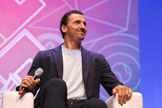 Zlatan Ibrahimovic i-a sărit pe Cristiano Ronaldo și Pele: „Acești 3 fotbaliști sunt cei mai buni din istorie!”