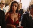 Mădălina Ghenea / Foto: Instagram