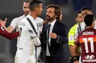 Dezvăluiere incendiară de la Juve! Ce-l deranja pe Andrea Pirlo la Cristiano Ronaldo: „Din cauza asta nu-l mai voia la echipă”