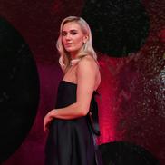Ariarne Titmus Foto: Guliver/GettyImages