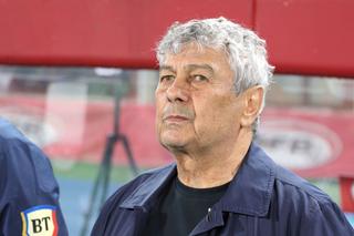 Are 74 de selecții la națională și îl somează pe Lucescu: „Să rămână și la baraj!”