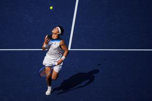 ATP a anunțat 4 modificări menite să îmbunătățească situația jucătorilor: remunerația va crește la 350 de milioane de dolari!