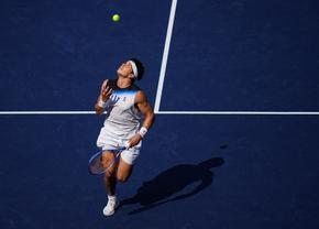 ATP a anunțat 4 modificări menite să îmbunătățească situația jucătorilor: remunerația va crește la 350 de milioane de dolari!