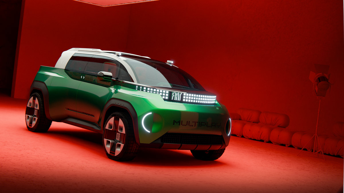 FIAT Multiplay