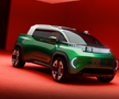 FIAT Multiplay