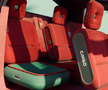 FIAT Multiplay