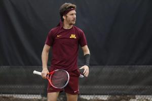 Suspendare-record în tenis! Un sârb care a trucat meciuri nu va putea juca până în 2050