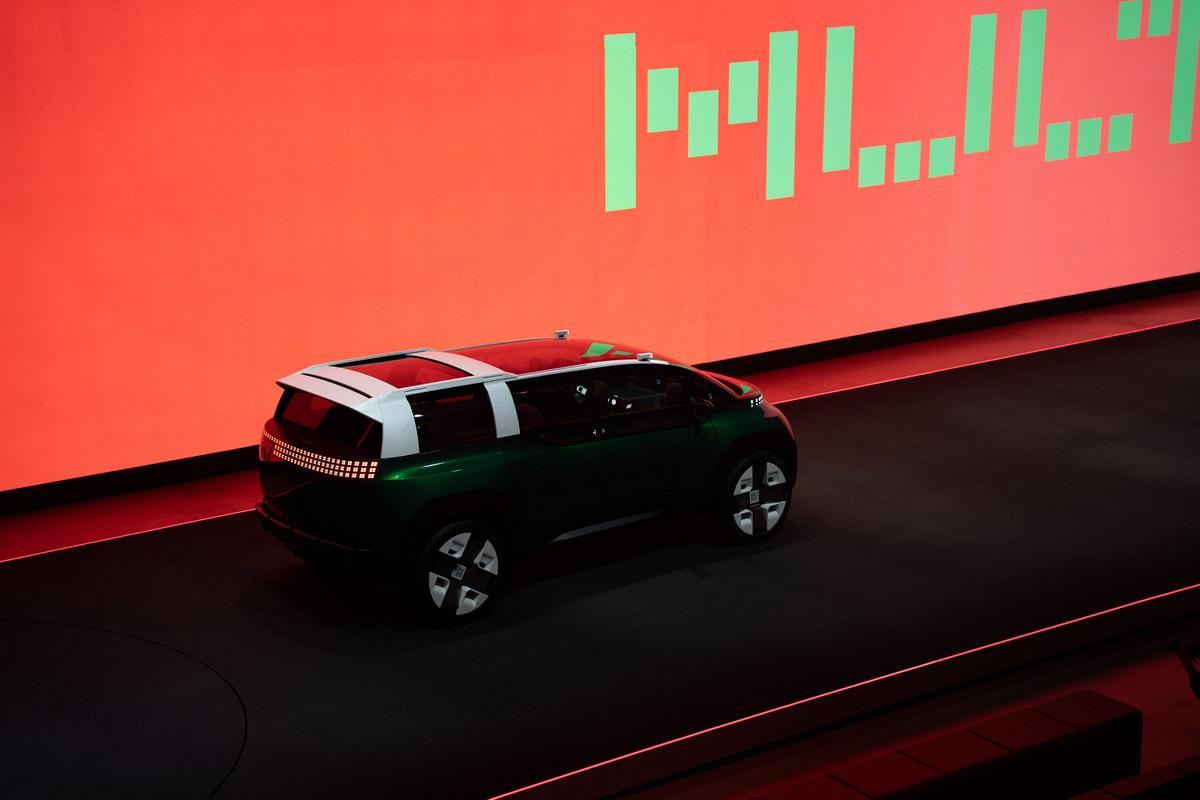FIAT Multiplay