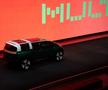 FIAT Multiplay