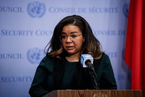 Reacție dură din Congo după ce Formula 1 a anunțat un acord cu Rwanda: „Inacceptabil din punct de vedere moral”