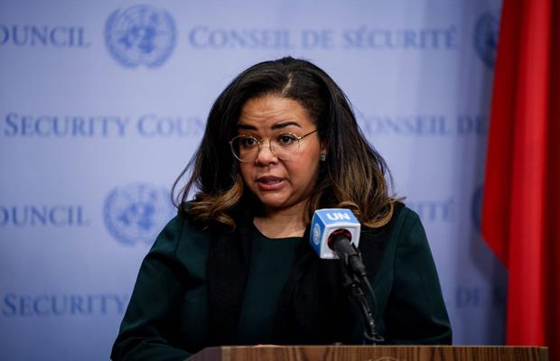 Reacție dură din Congo după ce Formula 1 a anunțat un acord cu Rwanda: „Inacceptabil din punct de vedere moral”