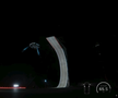 Tesla Roadster / Sursă foto: X
