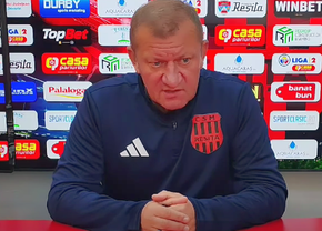 Dorinel Munteanu își face griji: „Trebuie să fim mai atenți!”