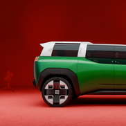 FIAT Multiplay