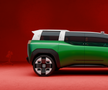 FIAT Multiplay