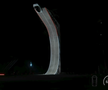 Tesla Roadster / Sursă foto: X