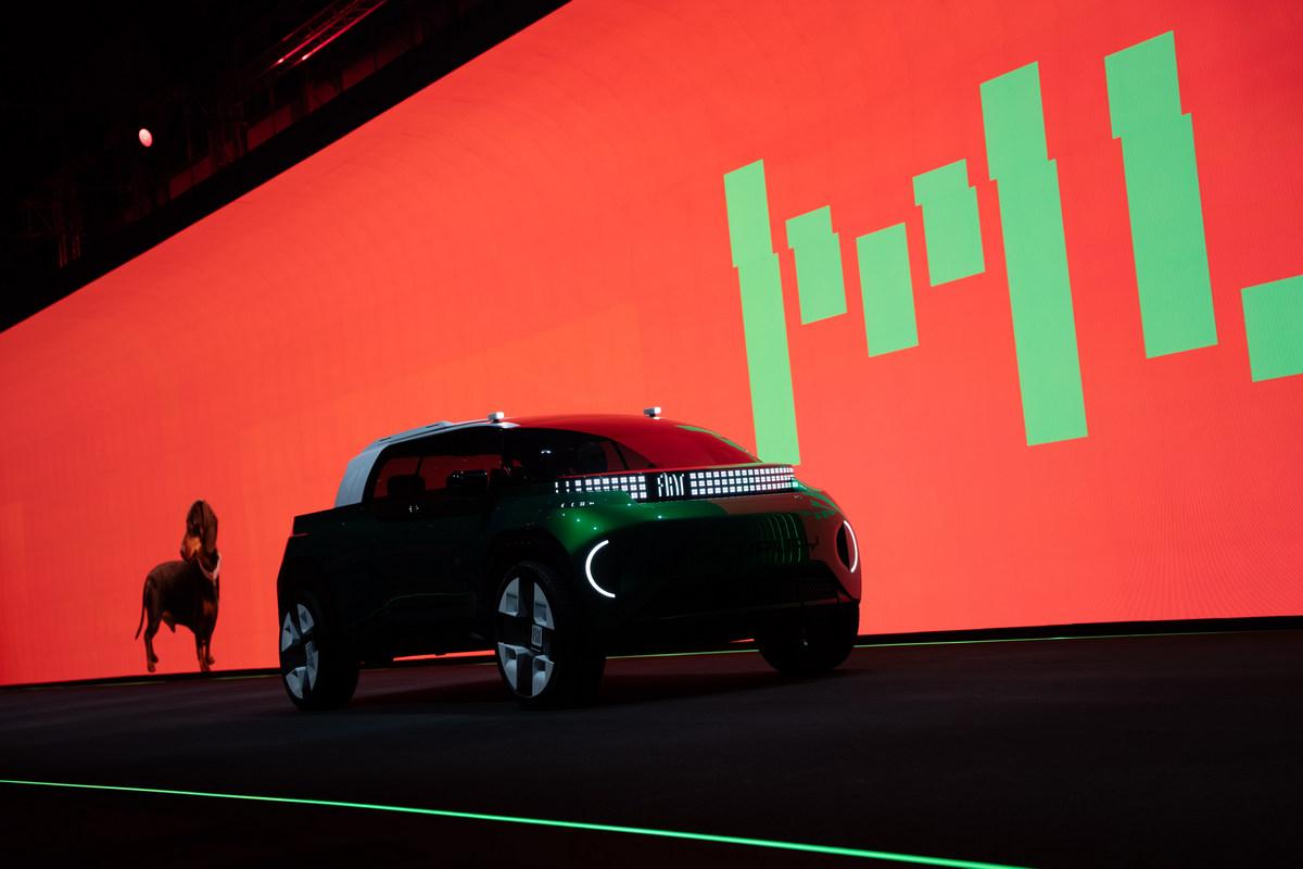 FIAT Multiplay