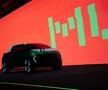 FIAT Multiplay