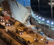 foto: Instagram nou_mestalla, imagini din octombrie 2026