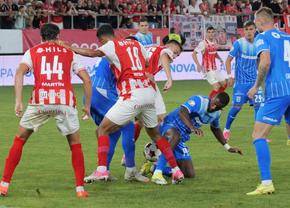 Dinamovistul care vede Craiova favorită la titlu: „Cel mai puternic lot” » Cum ar arăta top 5 la finalul campionatului