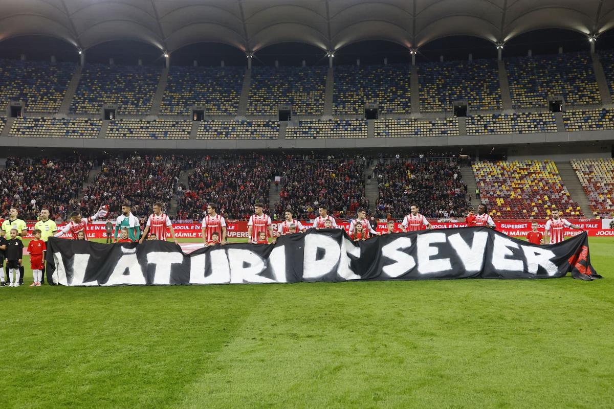 Dinamo - FC Botoșani, imagini de meci // foto: Cristi Preda (GSP.ro)