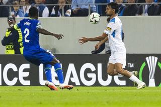 Craiova salvează fotbalul românesc